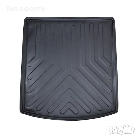 Стелка за багажник RizLine съвместима с AUDI A4 B7 (Typ 8E8H) седан 2004-2009, снимка 2 - Аксесоари и консумативи - 48445275