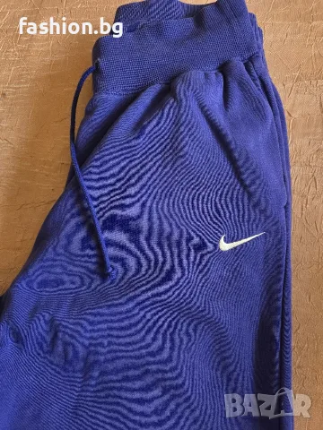 nike- спортно долнище , снимка 2 - Спортни екипи - 55779978