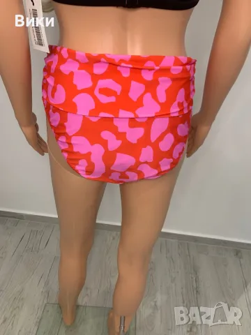 Долнище на баски в размер XL, снимка 6 - Бански костюми - 49799636