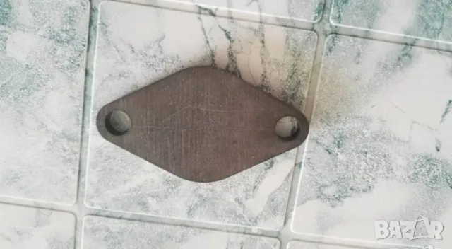 Турбина Т3-Т4 с вграден гейт, Т04Е, турбо, Т3Т4, Т04Е, T04E AR 0.63 НОВА,T3T4, t3t4, t3-t4, снимка 14 - Части - 47892626