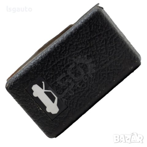 Бутон отваряне преден капак Honda Jazz 2002-2008 ID:111957