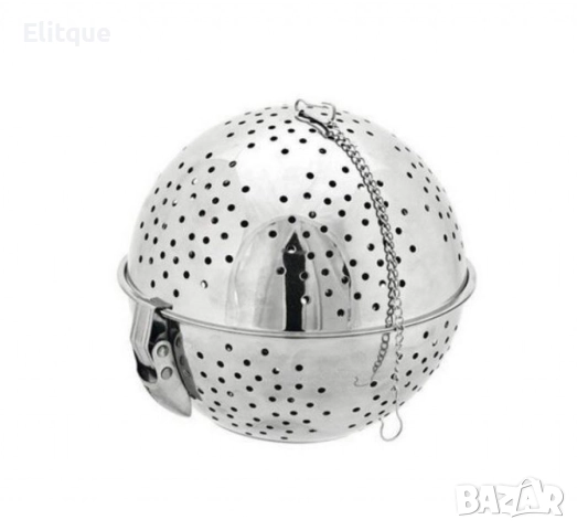 Аксесоар за приготвяне на ориз, снимка 2 - Други - 52831609