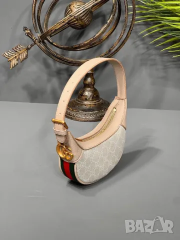чанти 20х15см gucci, снимка 13 - Чанти - 50416649
