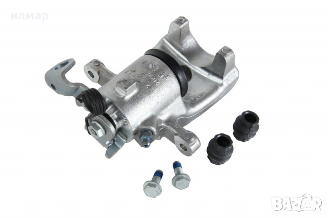 58110-2L500 Спирачен апарат за Хюндай И30 , снимка 11 - Части - 36320565