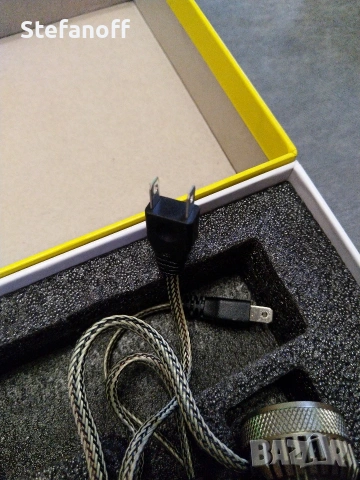 LED крушки NAKAMOTO H7, снимка 4 - Аксесоари и консумативи - 53142717