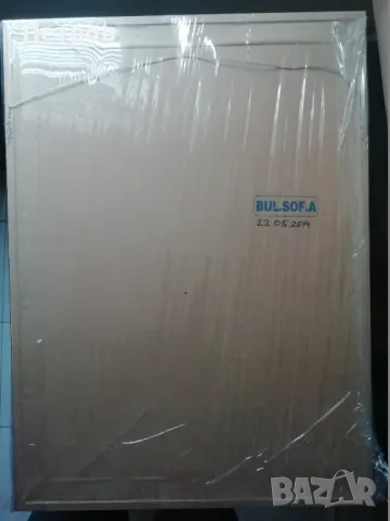 Графика- портрет на Лев Толстой, снимка 8 - Картини - 48270326