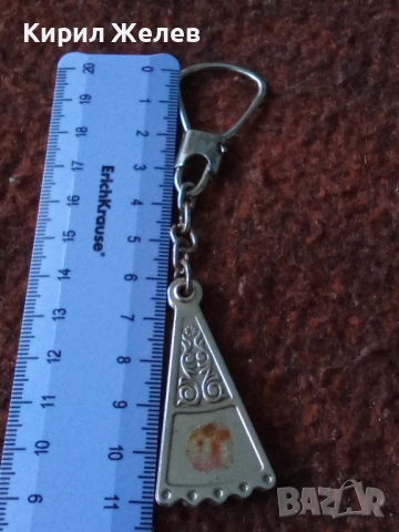 Ключодържател 53824, снимка 6 - Колекции - 53490529
