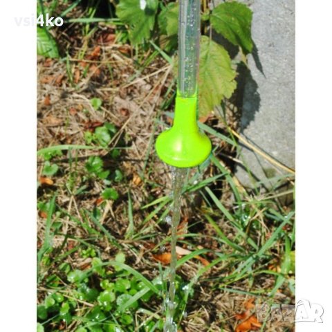 Соларен туристически душ,20 литра, снимка 8 - Къмпинг мебели - 41786097