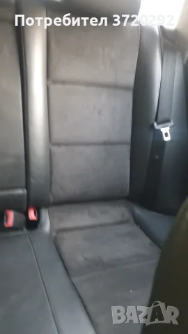 Ауди а4 B6 kombi, снимка 10 - Автомобили и джипове - 55982304
