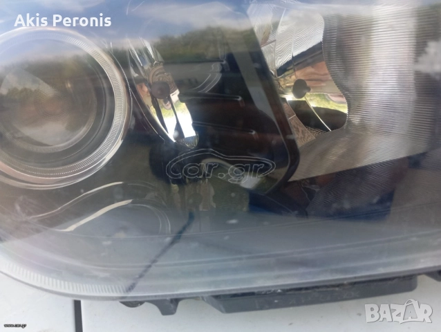 Hyundai I30 2019 десен фар , снимка 3 - Части - 52092524