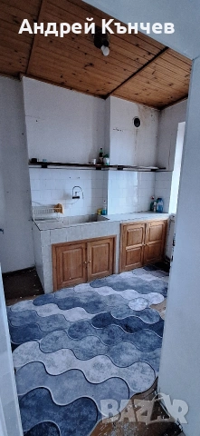 Къща в село Давидково, снимка 12 - Къщи - 53488100