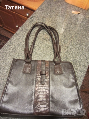 ЧАНТА / малък;среден ;голям/ РАЗМЕР, снимка 5 - Чанти - 13968908