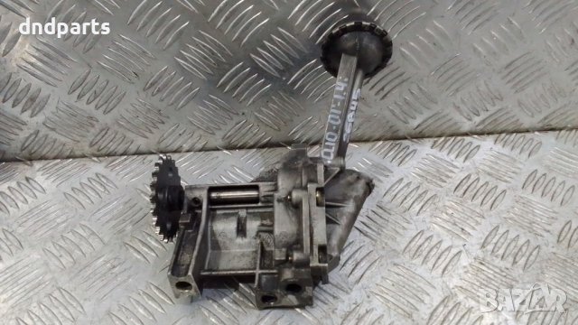 Изпускателни колектори Rover 45 2.0TD 1999г.	