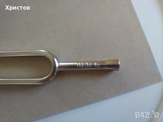 КАМЕРТОН, снимка 5 - Други - 50065902