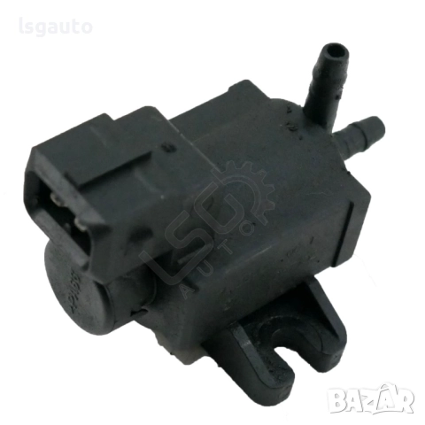 Вакуум клапан Opel Astra H (A04) 2004-2010 ID:150627