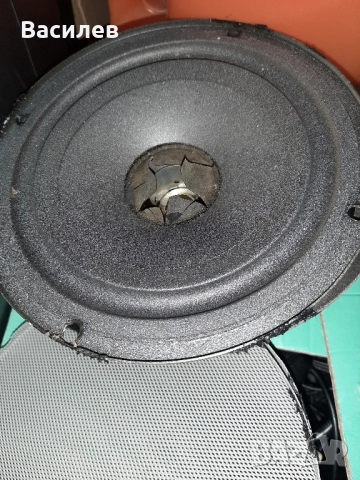 баси и високи, снимка 5 - Аудиосистеми - 52128219