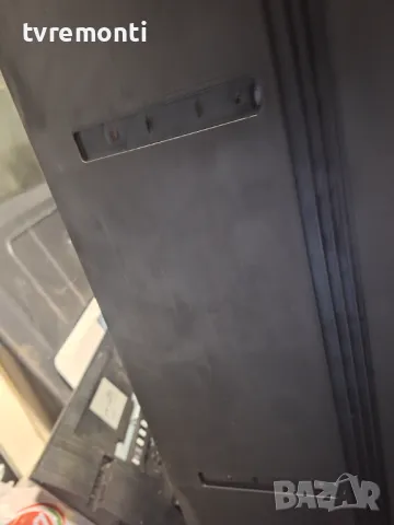 оригинална стойка телевизор Samsung модел QE65Q70DAT, снимка 5 - Стойки, 3D очила, аксесоари - 48438756