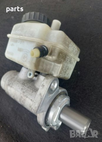 Спирачна Помпа Мерцедес А класа W168 N, снимка 3 - Части - 40804597