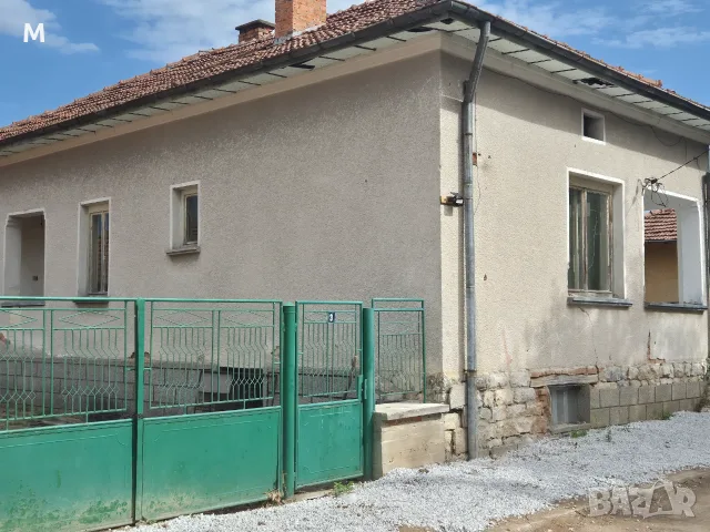 Къща в с. Скравена/ София област/, снимка 13 - Къщи - 55884576