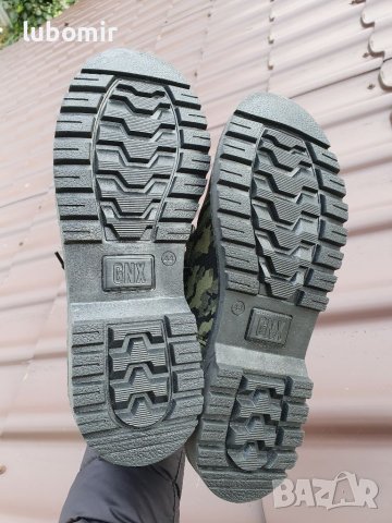 Majki obuvki za lov i ribolov!, снимка 5 - Други - 39050241