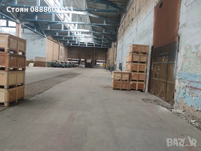 Почасов Автосервиз под наем, снимка 5 - Сервизни услуги - 53387229