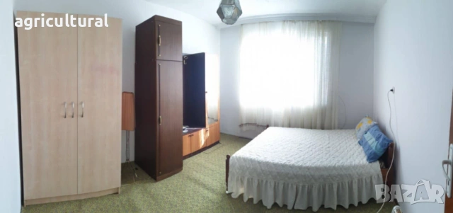 Продавам Двуетажна къща със гараж,гр.Силистра, снимка 5 - Къщи - 53701232