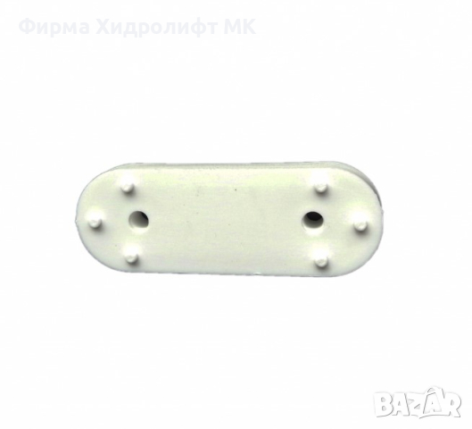 Основа за стопер за врата на кемпер/каравана 52466 , снимка 1