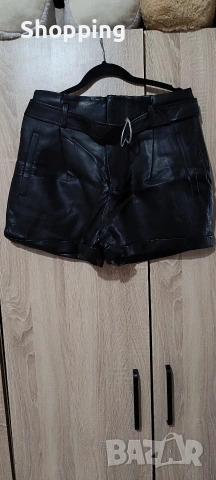 Дамски панталонки