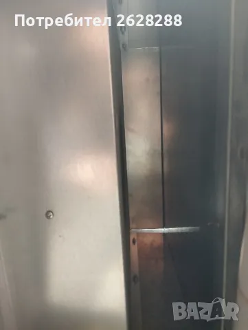 Вентилация за заведение въздуховод, снимка 2 - Друго търговско оборудване - 47992658