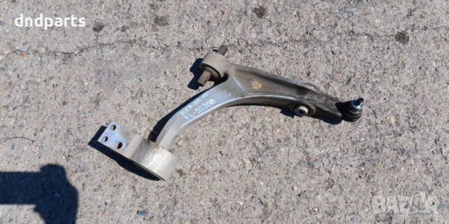 Носач Alfa Romeo 159 2009г.-(преден ляв)	