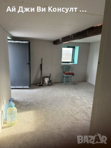 Къща в с. Полянци, снимка 6 - Къщи - 53340285