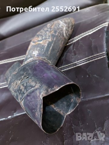 Декорация , снимка 3 - Други - 41645776