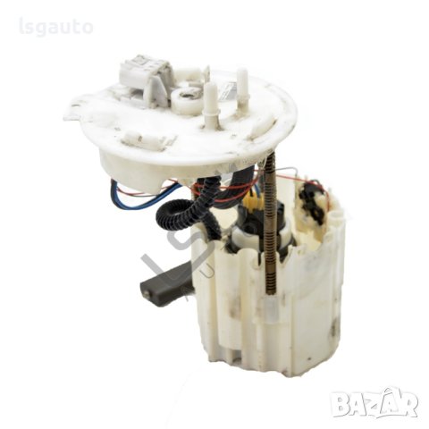 Подкачваща помпа резервоар Opel Astra (J) 2010-2018 ID:108569, снимка 2 - Части - 41881050