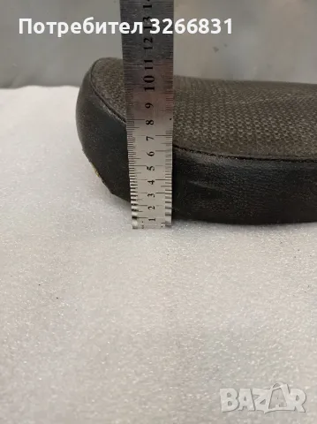 седалка мотоциклет Чопър , снимка 6 - Части - 48801782