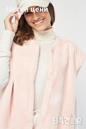 Продавам налична стока от затворен магазин, снимка 8 - Други - 53062057