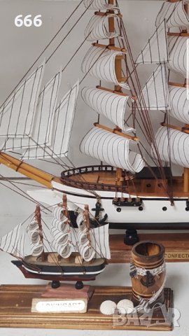 Декорации, снимка 5 - Декорация за дома - 42381140