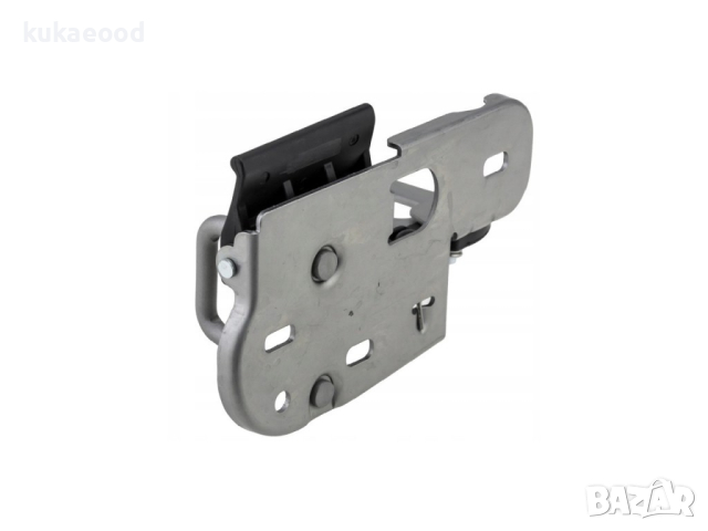 Закопчалка за преден капак за VW Touran 1T (2003-2015), снимка 2 - Части - 44671328