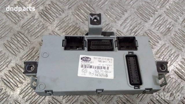 Модул Alfa GT 2.0i 2004г.	