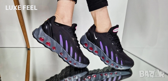 Дамски Маратонки 36-41 ⚜️ Nike , снимка 6 - Маратонки - 52959499