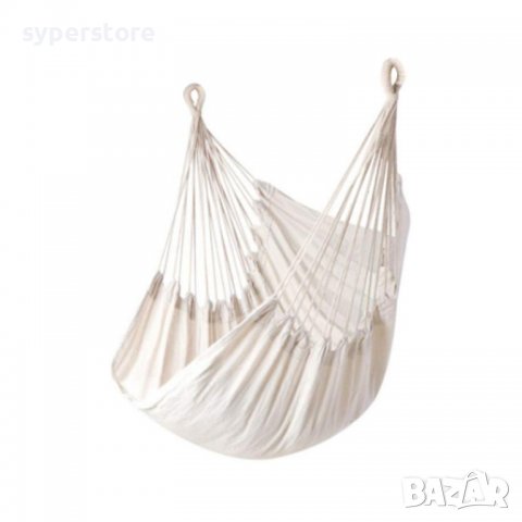 Хамак люлка Digital One SP00731 за вашата веранда или градина