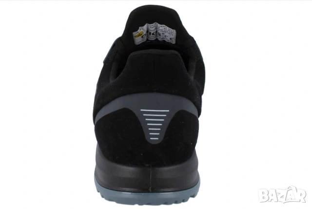 Atlas Runner 95 номер38 - работни предпазни обувки стоманено бомбе , снимка 6 - Други - 53804008