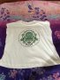 Продавам дамски  тениски,блузи, снимка 8