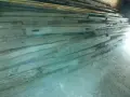 Дървени греди/дъски, снимка 2