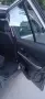 Suzuki Grand Vitara, снимка 8