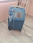 Derma Oxy | Професионален кислороден апарат за естетични процедури, снимка 2