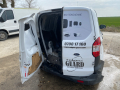 Ford Transit Courier 1.5 TDCI, 95 кс., 5 ск., двигател XVCC , 115 000 km., 2018 г., euro 6B, Форд , снимка 5