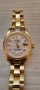 Rolex, дамски луксозен часовник , снимка 1