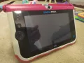 Vtech InnoTab Max, снимка 8
