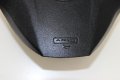 Airbag волан Fiat Grande Punto Evo (2009-2018г.) 07355162010 / CA702910NR / Фиат Пунто Ево, снимка 4