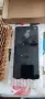 Redmi Note 13 5G AMOLED Display, снимка 2